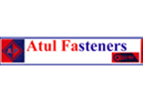 Atul fasteners Chennai
